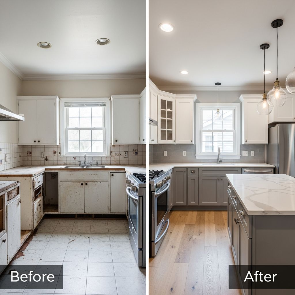 whatsapp image 2025 12 31 at 8.22.48 am 9