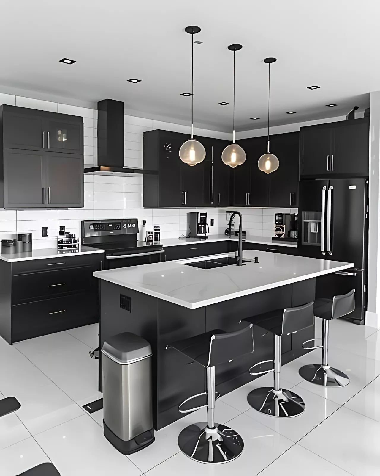 whatsapp image 2025 12 31 at 8.22.53 am 7